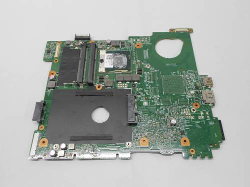 Dell Inspiron N5110 Laptop Motherboard 554IE01111G